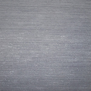 Highline Glacier by Europatex Designer Fabric