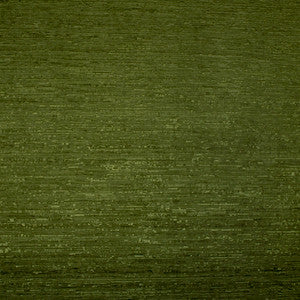 Highline Grass by Europatex Designer Fabric