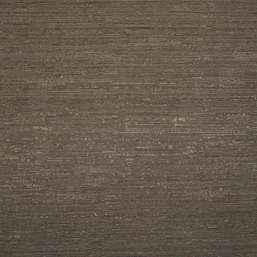 Highline - Gravel by Europatex Designer Fabric Highline 100% Polyester China See Sample Horizontal: N/A and Vertical: N/A 55.00 inches  - Swanky Fabrics -