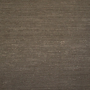 Highline Gravel by Europatex Designer Fabric