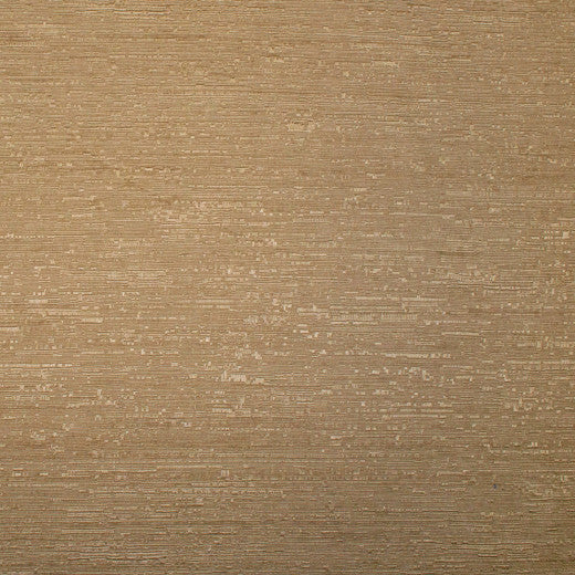 Highline - Hazelnut by Europatex Designer Fabric Highline 100% Polyester China See Sample Horizontal: N/A and Vertical: N/A 55.00 inches  - Swanky Fabrics -