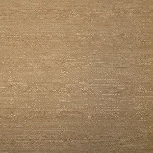 Highline Hazelnut by Europatex Designer Fabric