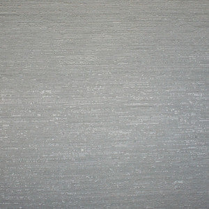 Highline Ice by Europatex Designer Fabric