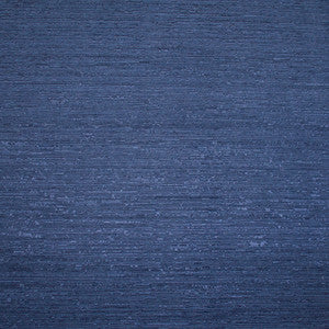 Highline Ink by Europatex Designer Fabric