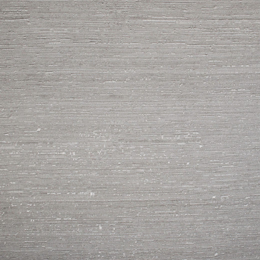 Highline - Lemure by Europatex Designer Fabric Highline 100% Polyester China See Sample Horizontal: N/A and Vertical: N/A 55.00 inches  - Swanky Fabrics -