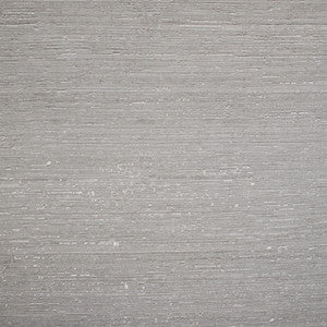 Highline Lemure by Europatex Designer Fabric