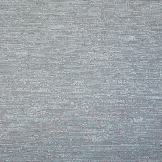 Highline  - Mineral by Europatex Designer Fabric Highline 100% Polyester China See Sample Horizontal: N/A and Vertical: N/A 55.00 inches  - Swanky Fabrics -