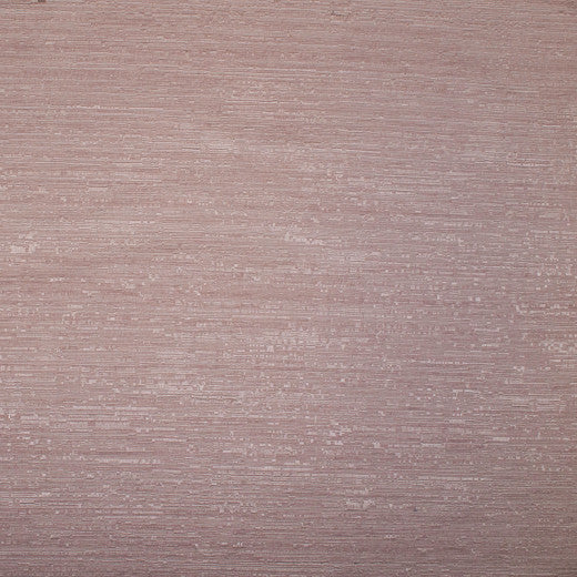 Highline - Orchid by Europatex Designer Fabric Highline 100% Polyester China See Sample Horizontal: N/A and Vertical: N/A 55.00 inches  - Swanky Fabrics -