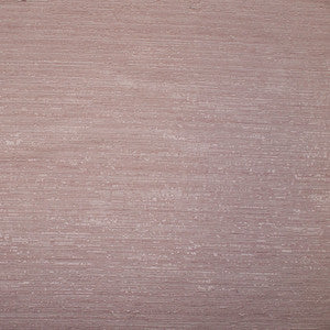 Highline Orchid by Europatex Designer Fabric