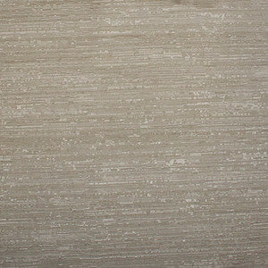 Highline Ostrich by Europatex Designer Fabric