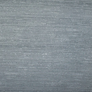 Highline Pigeon by Europatex Designer Fabric