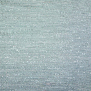 Highline Sky by Europatex Designer Fabric