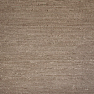 Highline Stone by Europatex Designer Fabric