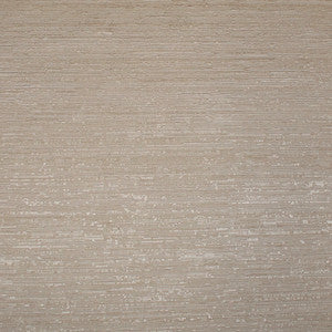 Highline Taupe by Europatex Designer Fabric