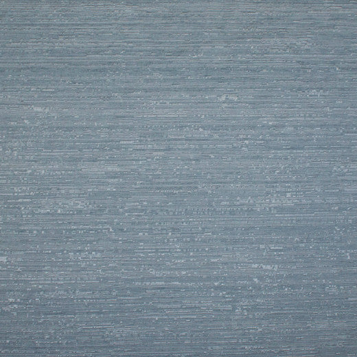 Highline - Tempest by Europatex Designer Fabric Highline 100% Polyester China See Sample Horizontal: N/A and Vertical: N/A 55.00 inches  - Swanky Fabrics -