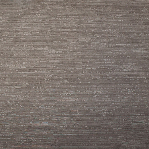 Highline - Zinc by Europatex Designer Fabric Highline 100% Polyester China See Sample Horizontal: N/A and Vertical: N/A 55.00 inches  - Swanky Fabrics -