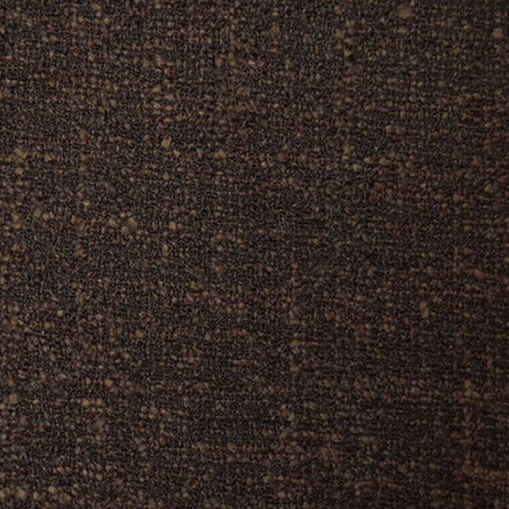 Hilda Coco by Europatex Designer Fabric Hilda 40% Viscose, 30% Cotton, 30% Polyester 0.00" 58.00 inches - Swanky Fabrics -