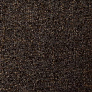 Hilda Coco by Europatex Designer Fabric