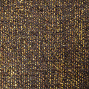 Hilda Java by Europatex Designer Fabric