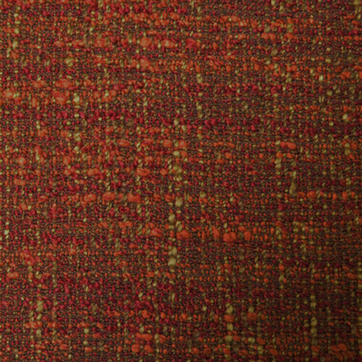 Hilda Rustic by Europatex Designer Fabric Hilda 40% Viscose, 30% Cotton, 30% Polyester 0.00" 58.00 inches - Swanky Fabrics -