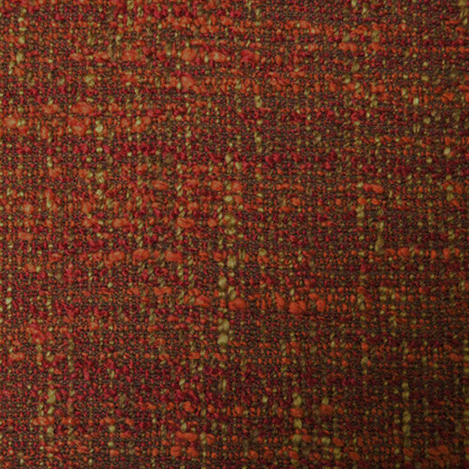 Hilda-Rustic by Europatex Designer Fabric Hilda 40% Viscose / 30% Cotton / 30% Polyester China See Sample Horizontal: N/A and Vertical: N/A 58.00 inches  - Swanky Fabrics -