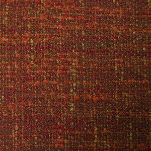 Hilda Rustic by Europatex Designer Fabric
