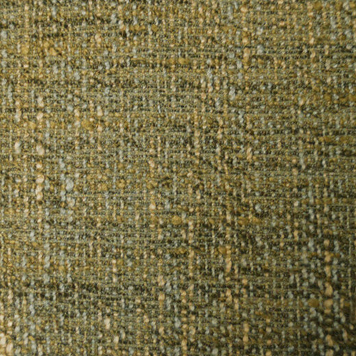 Hilda-Sage by Europatex Designer Fabric Hilda 40% Viscose / 30% Cotton / 30% Polyester China See Sample Horizontal: N/A and Vertical: N/A 58.00 inches  - Swanky Fabrics -