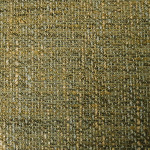 Hilda Sage by Europatex Designer Fabric