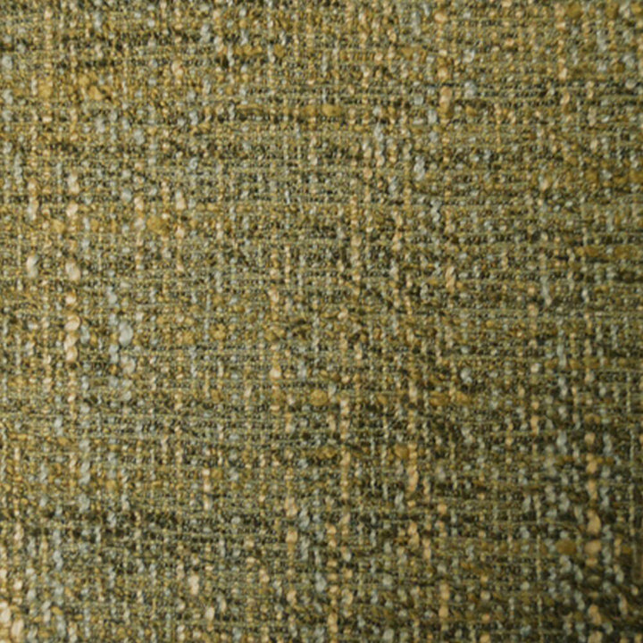 Hilda Sage by Europatex Designer Fabric Hilda 40% Viscose, 30% Cotton, 30% Polyester 0.00" 58.00 inches - Swanky Fabrics -