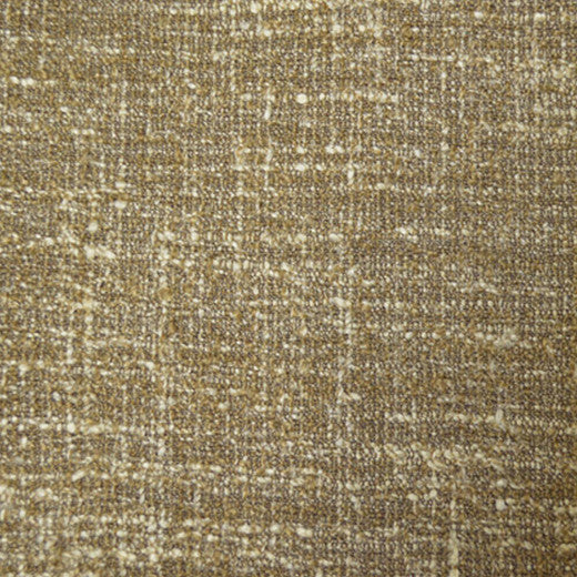 Hilda-Sand by Europatex Designer Fabric Hilda 40% Viscose / 30% Cotton / 30% Polyester China See Sample Horizontal: N/A and Vertical: N/A 58.00 inches  - Swanky Fabrics -