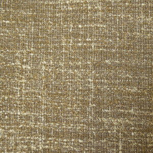 Hilda Sand by Europatex Designer Fabric