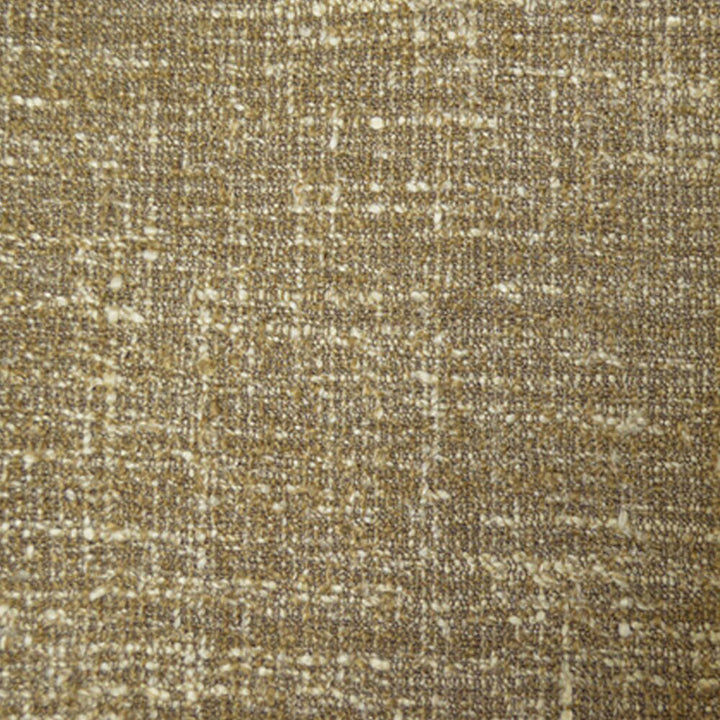 Hilda Sand by Europatex Designer Fabric Hilda 40% Viscose, 30% Cotton, 30% Polyester 0.00" 58.00 inches - Swanky Fabrics -