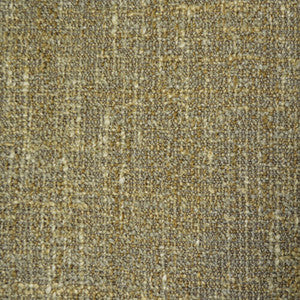 Hilda Stone by Europatex Designer Fabric
