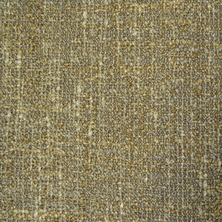 Hilda Stone by Europatex Designer Fabric Hilda 40% Viscose, 30% Cotton, 30% Polyester 0.00" 58.00 inches - Swanky Fabrics -