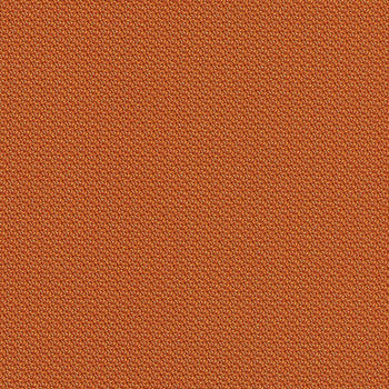 Hitch Brilliant Orange by Spradling Designer Fabric See sample 100% Vinyl  75000 Horizontal: Not Applicable and Vertical: Not Applicable 54"  - Swanky Fabrics -