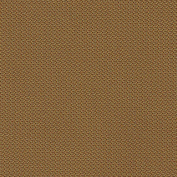 Hitch Bronze HIT-8908 by Spradling Designer Fabric our website for purchase 100% Vinyl USA or Asia Water-based cleaning agents and foam may be used for cleaning. This fabric may also be cleaned with mild, water-free solvents. Cleaning by a professional cleaning service is recommended. Horizontal: - and Vertical: - 54" - Swanky Fabrics -