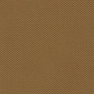 Hitch Bronze by Spradling Designer Fabric