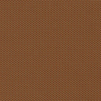 Hitch Caramel HIT-8907 by Spradling Designer Fabric our website for purchase 100% Vinyl USA or Asia Water-based cleaning agents and foam may be used for cleaning. This fabric may also be cleaned with mild, water-free solvents. Cleaning by a professional cleaning service is recommended. Horizontal: - and Vertical: - 54" - Swanky Fabrics -