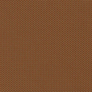 Hitch Caramel by Spradling Designer Fabric
