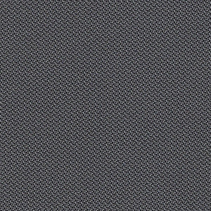 Hitch Carbon by Spradling Designer Fabric