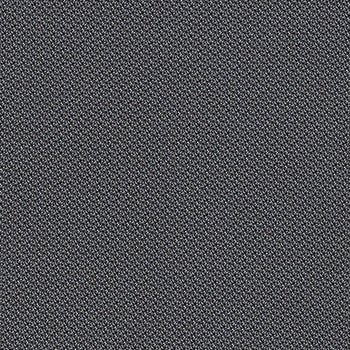 Hitch Carbon by Spradling Designer Fabric See sample 100% Vinyl  75000 Horizontal: Not Applicable and Vertical: Not Applicable 54"  - Swanky Fabrics -