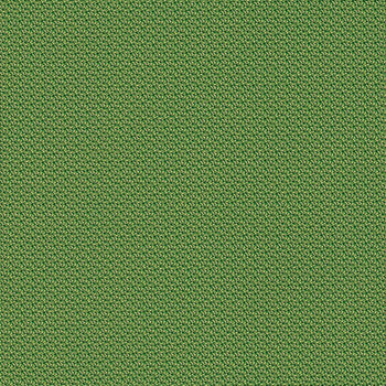 Hitch Fiesta HIT-8917 by Spradling Designer Fabric our website for purchase 100% Vinyl USA or Asia Water-based cleaning agents and foam may be used for cleaning. This fabric may also be cleaned with mild, water-free solvents. Cleaning by a professional cleaning service is recommended. Horizontal: - and Vertical: - 54" - Swanky Fabrics -