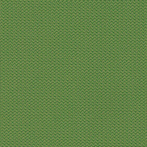 Hitch Fiesta by Spradling Designer Fabric