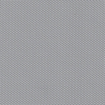 Hitch Fog by Spradling Designer Fabric See sample 100% Vinyl  75000 Horizontal: Not Applicable and Vertical: Not Applicable 54"  - Swanky Fabrics -
