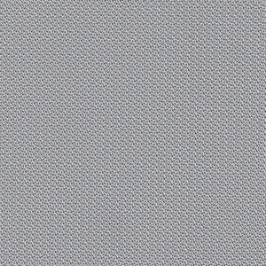 Hitch Fog by Spradling Designer Fabric