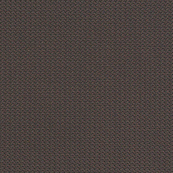Hitch Java HIT-8920 by Spradling Designer Fabric our website for purchase 100% Vinyl USA or Asia Water-based cleaning agents and foam may be used for cleaning. This fabric may also be cleaned with mild, water-free solvents. Cleaning by a professional cleaning service is recommended. Horizontal: - and Vertical: - 54" - Swanky Fabrics -