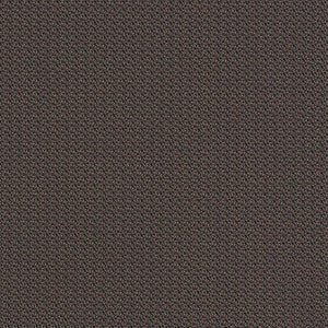 Hitch Java by Spradling Designer Fabric