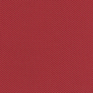 Hitch Lava by Spradling Designer Fabric