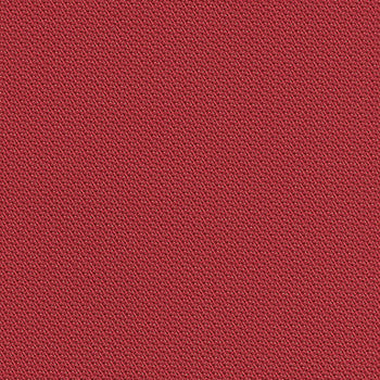 Hitch Lava by Spradling Designer Fabric See sample 100% Vinyl  75000 Horizontal: Not Applicable and Vertical: Not Applicable 54"  - Swanky Fabrics -