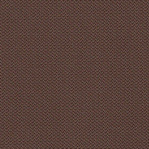 Hitch Meteorite by Spradling Designer Fabric